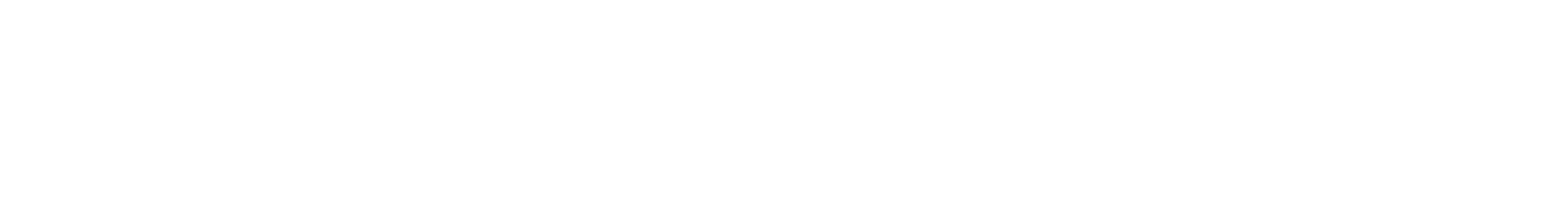 Harlow & Sons