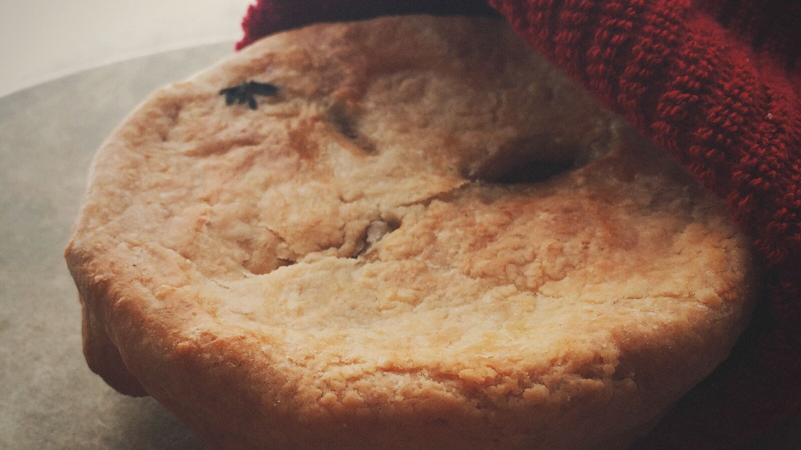 Pies